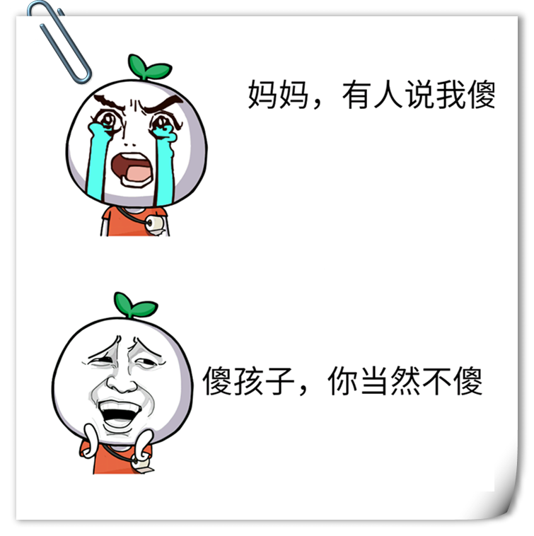 鐵贏企業(yè)員工培訓(xùn)網(wǎng).png