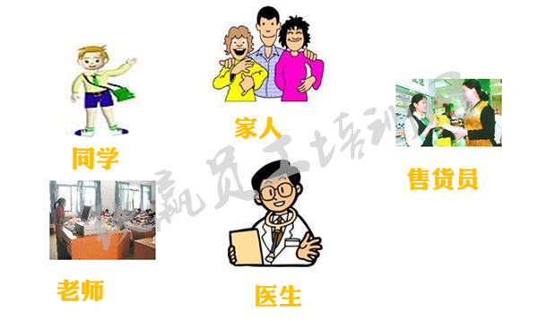 重慶永川經(jīng)銷商培訓(xùn)_副本.png