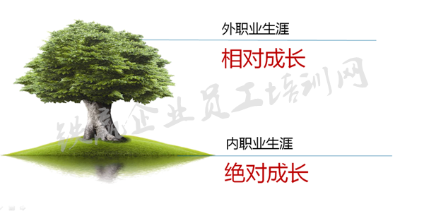 重慶培訓(xùn)機(jī)構(gòu)找鐵贏公司_副本.png