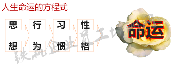 習慣養(yǎng)成培訓機構(gòu)_副本.png