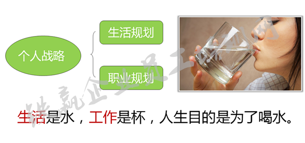 重慶管理咨詢培訓(xùn)機(jī)構(gòu)_副本.png