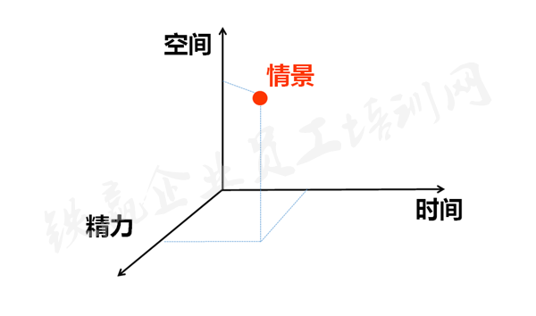 重慶企業(yè)培訓機構鐵贏_副本.png