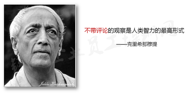 教師節(jié)快樂(lè)鐵贏培訓(xùn)_副本.png