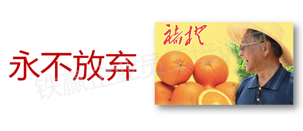 重慶企業(yè)員工素養(yǎng)培訓.png